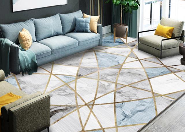 比如县地毯清洗